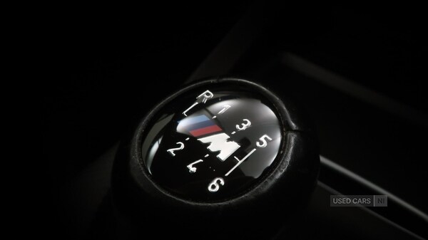 Used BMW M2 2019 for sale - 76997976: Photo 28