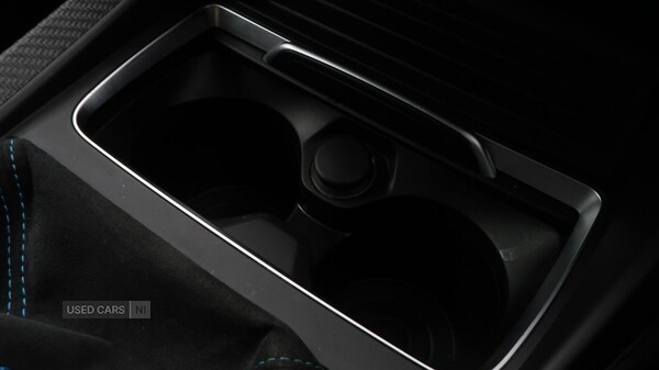 Used BMW M2 2019 for sale - 76997976: Photo 29