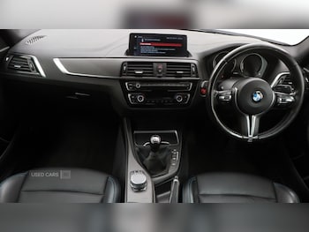 Used BMW M2 2019 for sale - 76997976: Photo