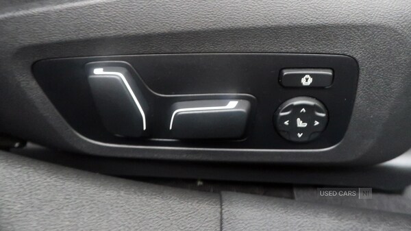 Used BMW 3 Series 2024 for sale - 77244359: Photo 20