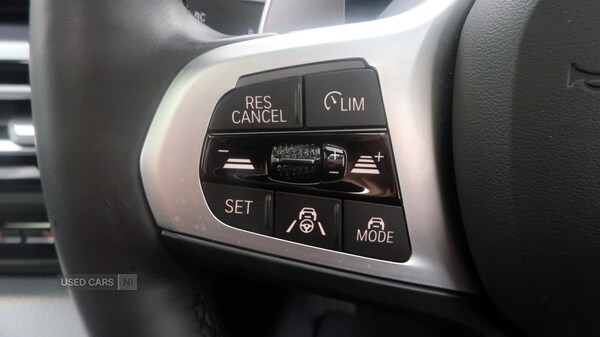 Used BMW 3 Series 2024 for sale - 77244359: Photo 24