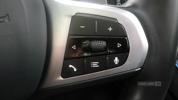 Used BMW 3 Series 2024 for sale - 77244359: Photo 25