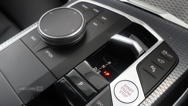 Used BMW 3 Series 2024 for sale - 77244359: Photo 29