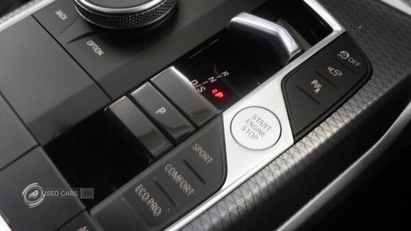 Used BMW 3 Series 2024 for sale - 77244359: Photo 30