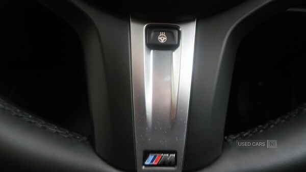 Used BMW 3 Series 2024 for sale - 77244359: Photo 34