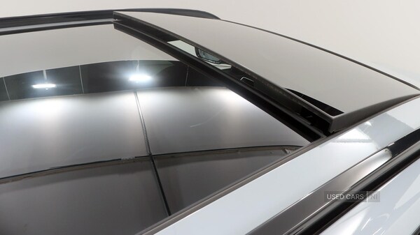 Used BMW 3 Series 2024 for sale - 77244359: Photo 35