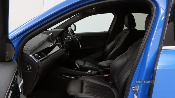Used BMW X2 2019 for sale - 76315369: Photo 10