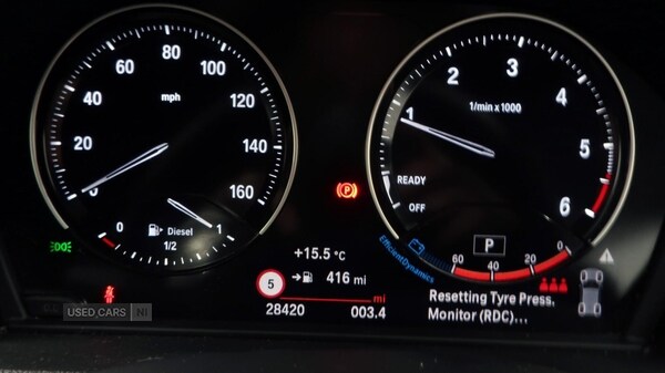 Used BMW X2 2019 for sale - 76315369: Photo 16