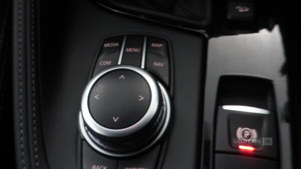 Used BMW X2 2019 for sale - 76315369: Photo 17