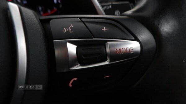 Used BMW X2 2019 for sale - 76315369: Photo 20