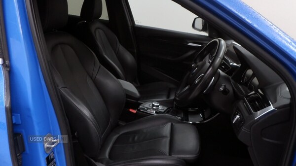 Used BMW X2 2019 for sale - 76315369: Photo 24