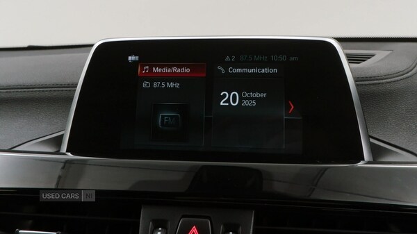 Used BMW X2 2019 for sale - 76315369: Photo 26