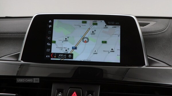 Used BMW X2 2019 for sale - 76315369: Photo 27