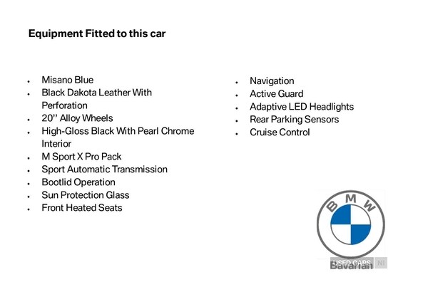 Used BMW X2 2019 for sale - 76315369: Photo 28