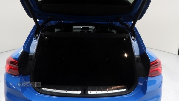 Used BMW X2 2019 for sale - 76315369: Photo 8