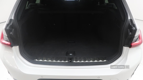 Used BMW 3 Series 2025 for sale - 76787092: Photo 14