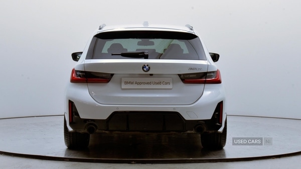 Used BMW 3 Series 2025 for sale - 76787092: Photo 16