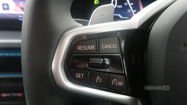 Used BMW 3 Series 2025 for sale - 76787092: Photo 18