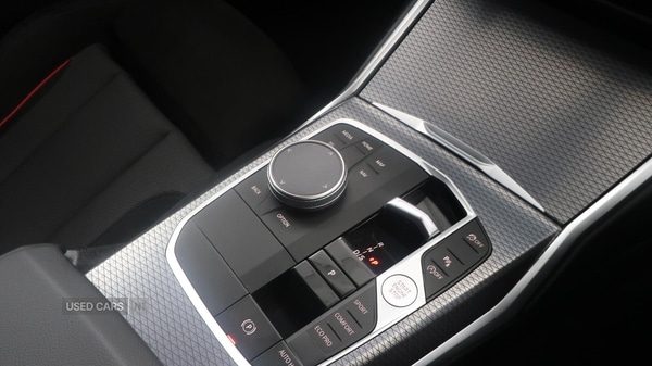 Used BMW 3 Series 2025 for sale - 76787092: Photo 20