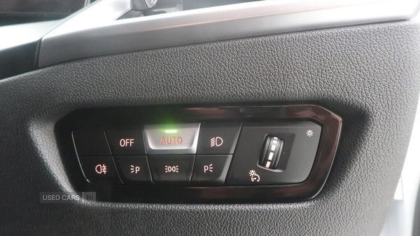 Used BMW 3 Series 2025 for sale - 76787092: Photo 21