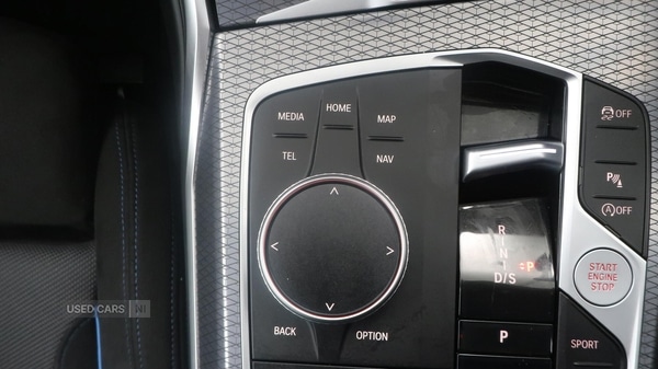 Used BMW 3 Series 2025 for sale - 76787092: Photo 27