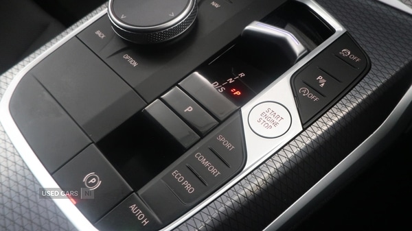 Used BMW 3 Series 2025 for sale - 76787092: Photo 28