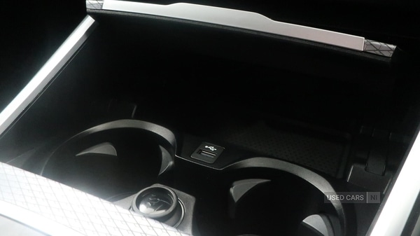 Used BMW 3 Series 2025 for sale - 76787092: Photo 29