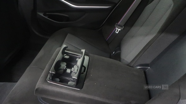 Used BMW 3 Series 2025 for sale - 76787092: Photo 34