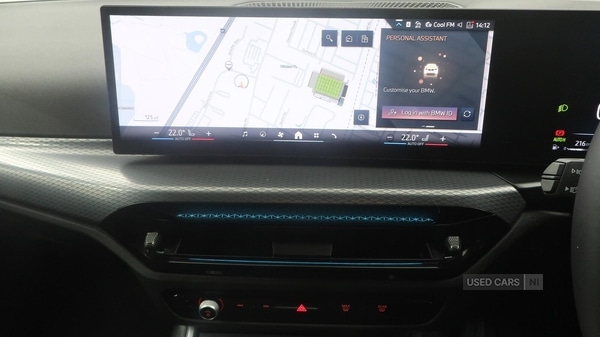 Used BMW 3 Series 2025 for sale - 76787092: Photo 9