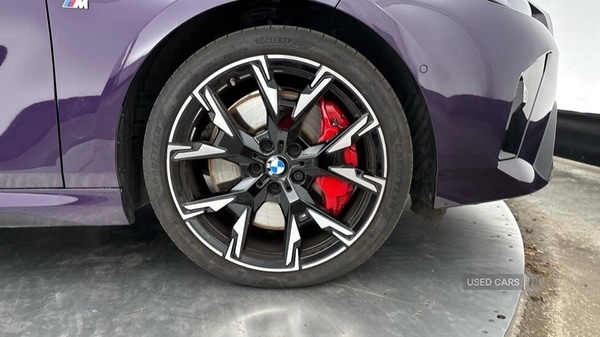 Used BMW 1 Series 2025 for sale - 76371954: Photo 15