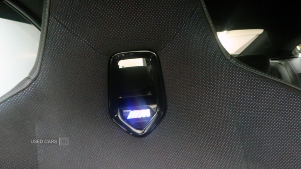 Used BMW 2 Series 2025 for sale - 77244431: Photo 30