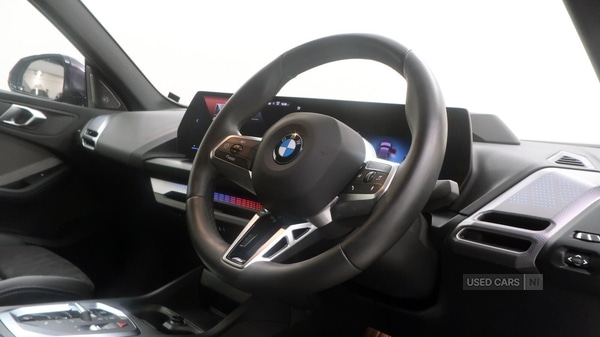 Used BMW 2 Series 2025 for sale - 77244431: Photo 6