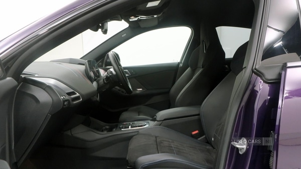 Used BMW 2 Series 2025 for sale - 77244431: Photo 7