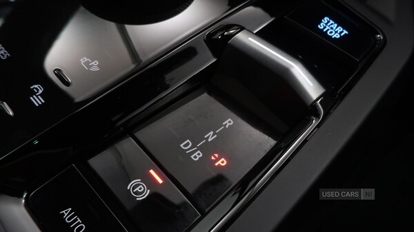 Used BMW iX 2025 for sale - 76743775: Photo 27