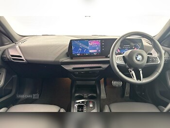 Used BMW 2 Series 2025 for sale - 78363240: Photo