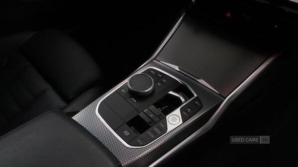 Used BMW 3 Series 2024 for sale - 76215731: Photo 19