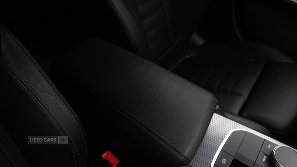 Used BMW 3 Series 2024 for sale - 76215731: Photo 23