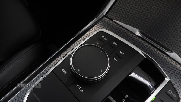 Used BMW 3 Series 2024 for sale - 76215731: Photo 26