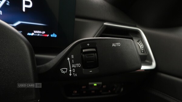 Used BMW 3 Series 2024 for sale - 76215731: Photo 29