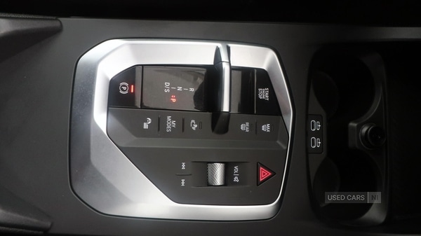 Used BMW 2 Series 2025 for sale - 77098702: Photo 11