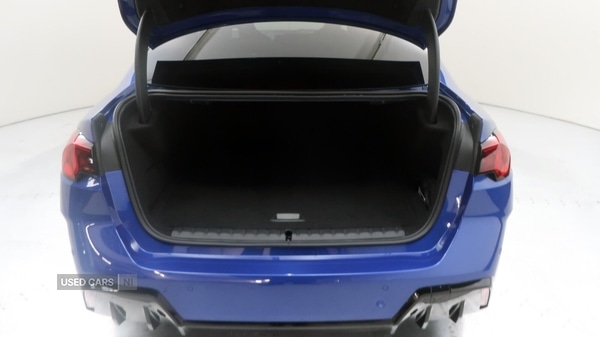 Used BMW 2 Series 2025 for sale - 77098702: Photo 14