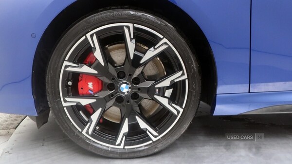 Used BMW 2 Series 2025 for sale - 77098702: Photo 15