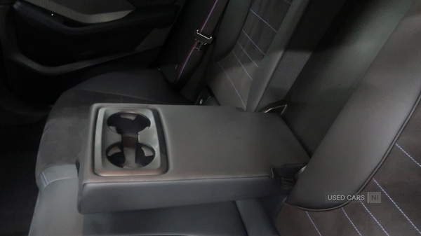 Used BMW 2 Series 2025 for sale - 77098702: Photo 20