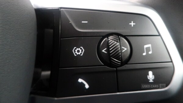 Used BMW 2 Series 2025 for sale - 77098702: Photo 24