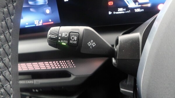 Used BMW 2 Series 2025 for sale - 77098702: Photo 27