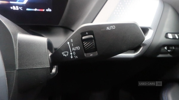 Used BMW 2 Series 2025 for sale - 77098702: Photo 28