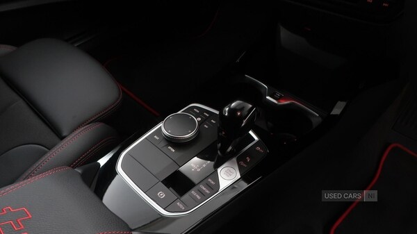 Used BMW 1 Series 2023 for sale - 76138991: Photo 11