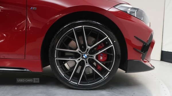 Used BMW 1 Series 2023 for sale - 76138991: Photo 15