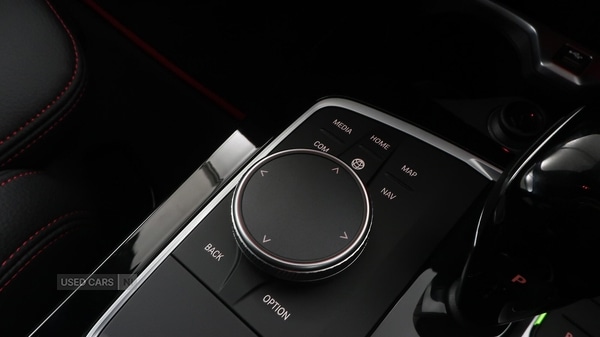 Used BMW 1 Series 2023 for sale - 76138991: Photo 24