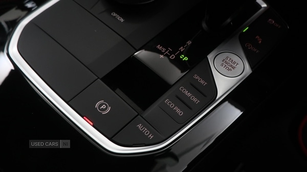 Used BMW 1 Series 2023 for sale - 76138991: Photo 25